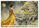 Thumbnail-2