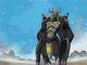 Thumbnail-2