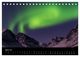 Thumbnail-9