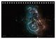 Thumbnail-12