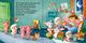 Thumbnail-3
