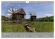 Thumbnail-2