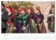 Thumbnail-8