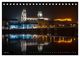 Thumbnail-8