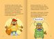 Thumbnail-3