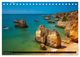 Thumbnail-14
