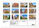Thumbnail-7