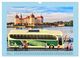 Thumbnail-9