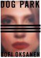 Thumbnail-0