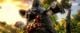 Thumbnail-8