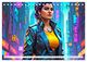 Thumbnail-8