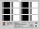 Thumbnail-10