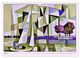 Thumbnail-10