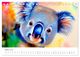 Thumbnail-8