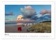 Thumbnail-10