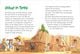 Thumbnail-1
