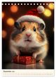 Thumbnail-14