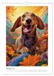 Thumbnail-12