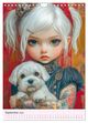 Thumbnail-14