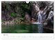 Thumbnail-10