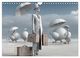 Thumbnail-9