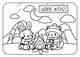 Thumbnail-4