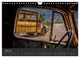 Thumbnail-8