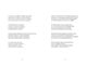 Thumbnail-11