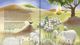Thumbnail-3