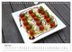 Thumbnail-11