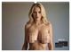 Thumbnail-9