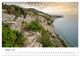 Thumbnail-12