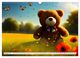 Thumbnail-12