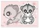 Thumbnail-9
