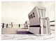 Thumbnail-12