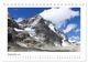 Thumbnail-14
