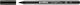 Thumbnail-18