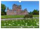 Thumbnail-9