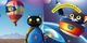 Thumbnail-0