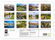 Thumbnail-13