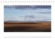 Thumbnail-9