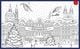 Thumbnail-14