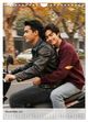 Thumbnail-13