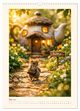 Thumbnail-10