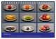 Thumbnail-12