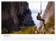 Thumbnail-12