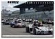 Thumbnail-11