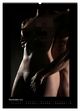 Thumbnail-12