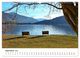 Thumbnail-14