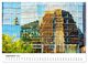 Thumbnail-11